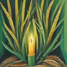 Friedhof Kastel-Staadt